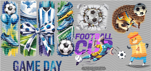 16oz Latest Bestseller-C 7318